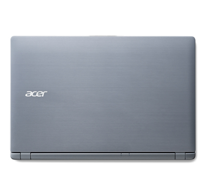 Acer Aspire M 5-583P-54206G50tss Intel® Core™ i5 i5-4200U Laptop – image 2