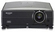 Sharp XGC455W 4000 ANSI lumens LCD WXGA (1280x800) Black – image 2