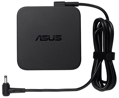 ASUS N90W-03 power adapter/inverter Indoor