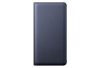 Samsung EF-WN920PBEGWW mobile phone case