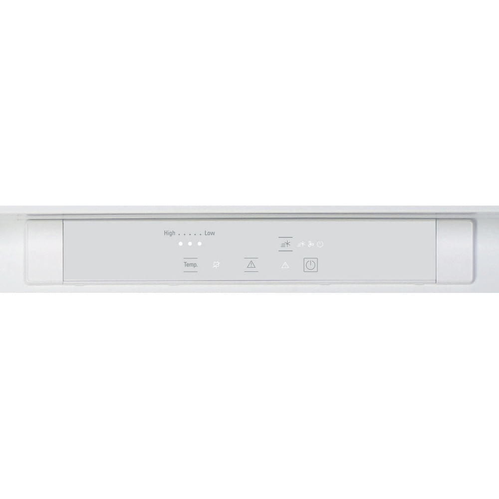 Hotpoint BCB 4010 E – image 4