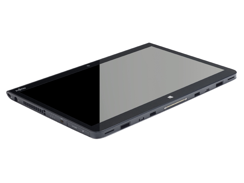 Fujitsu STYLISTIC Q736 Intel® Core™ i7 – image 4