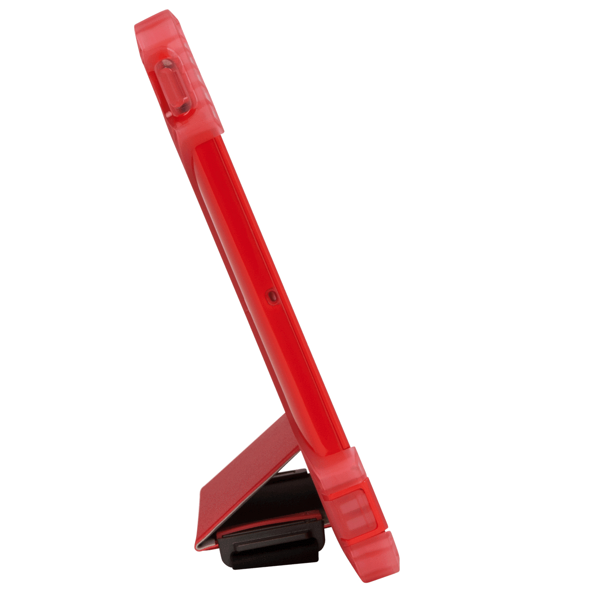 Targus THD13903GLZ tablet case – image 4