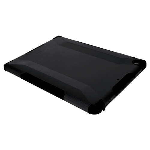 Targus SafePort Everyday – image 5