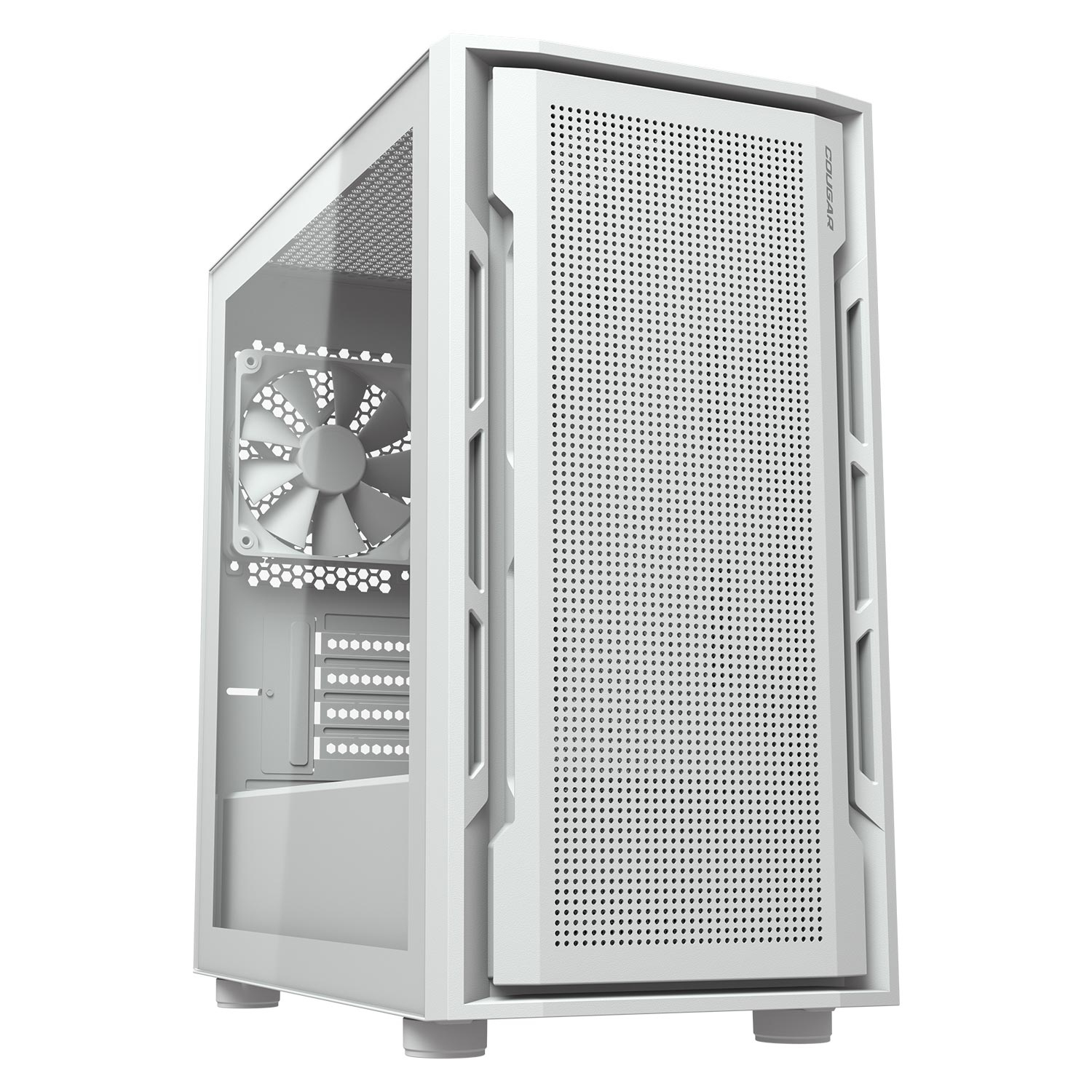 COUGAR Uniface Mini