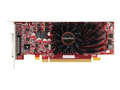 Lenovo Radeon HD 5570