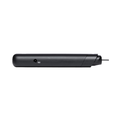 ASUS CHROMEBIT-K035C stick PC Rockchip ChromeOS HDMI Black – image 2