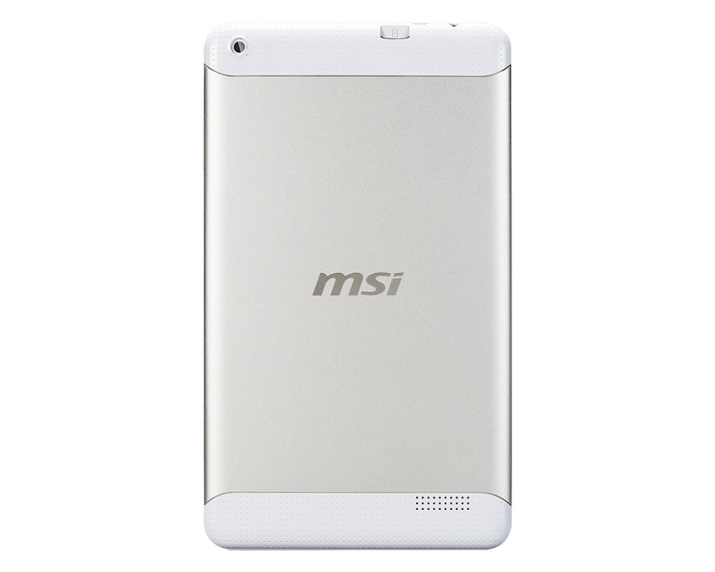 MSI WindPad S80-001TW tablet Intel Atom® – image 4