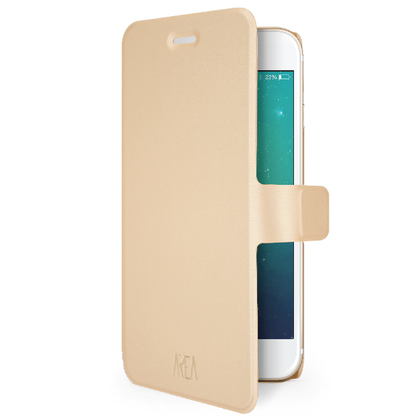 Area CSTA7005WALLGD mobile phone case