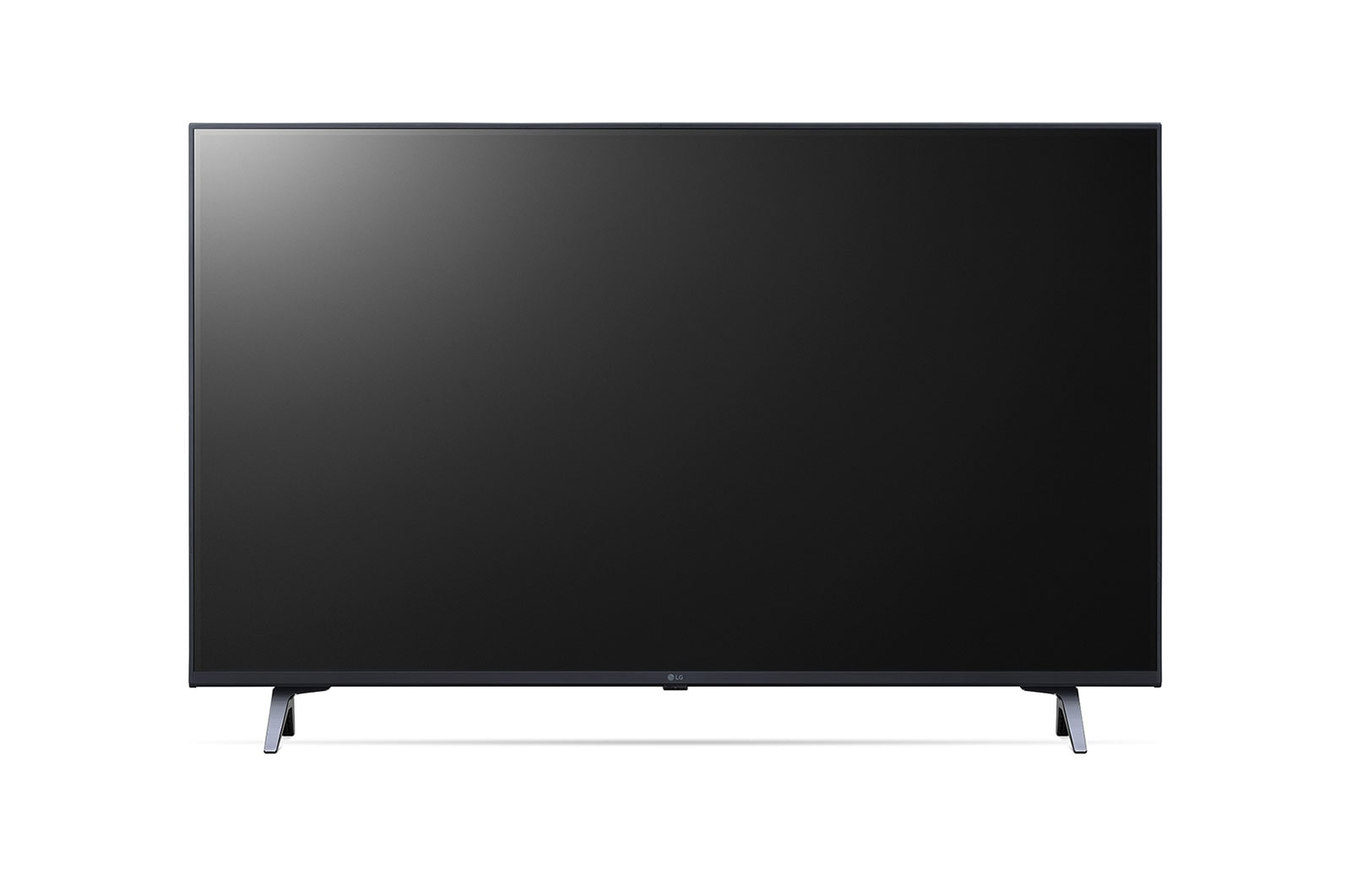 LG 43UP8000PUA TV – image 2
