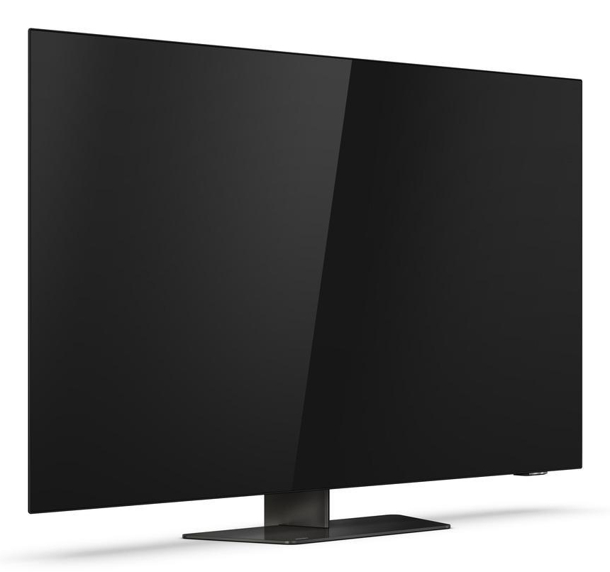 Philips 55OLED889/12 TV – image 9