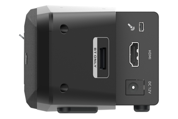 Product Gallery