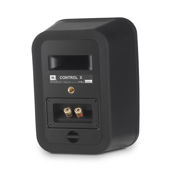 JBL Control X – image 5