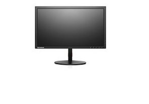 Lenovo ThinkVision T2224p