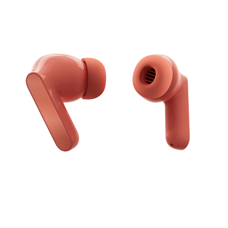 Motorola Moto Buds – image 2