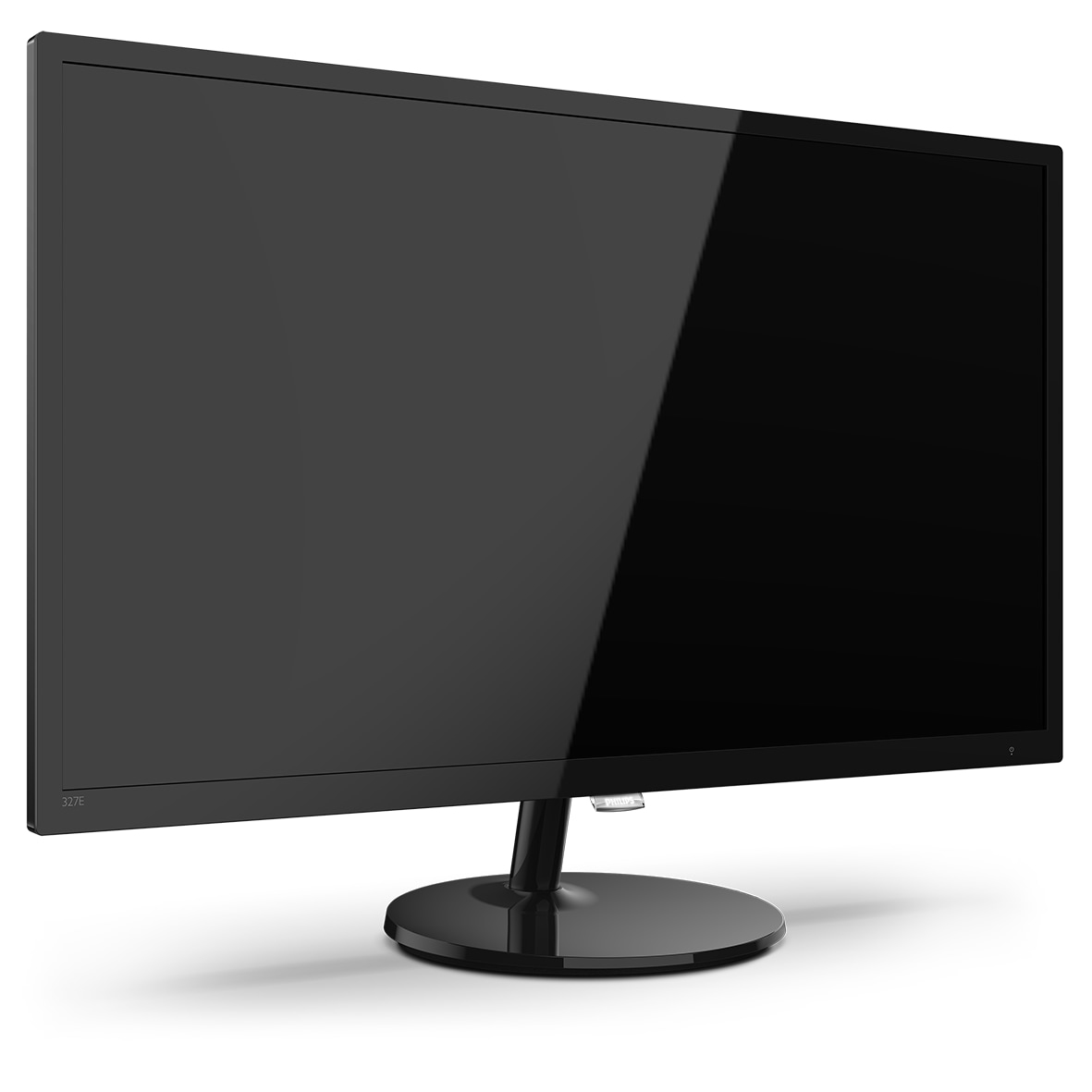 Philips E Line 327E8QJAB computer monitor – image 4