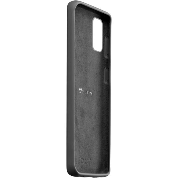 Cellularline Sensation - Galaxy A71 – image 3
