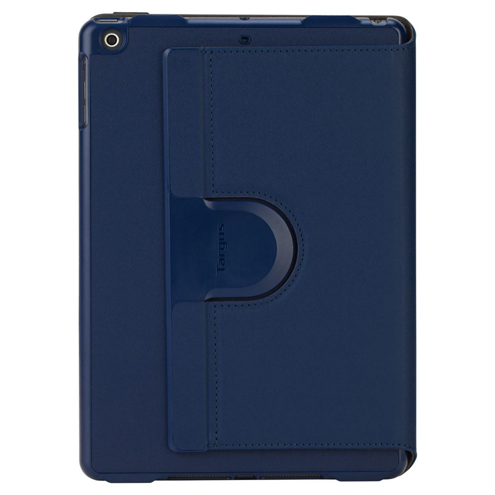 Targus TARTHZ47101EU tablet case