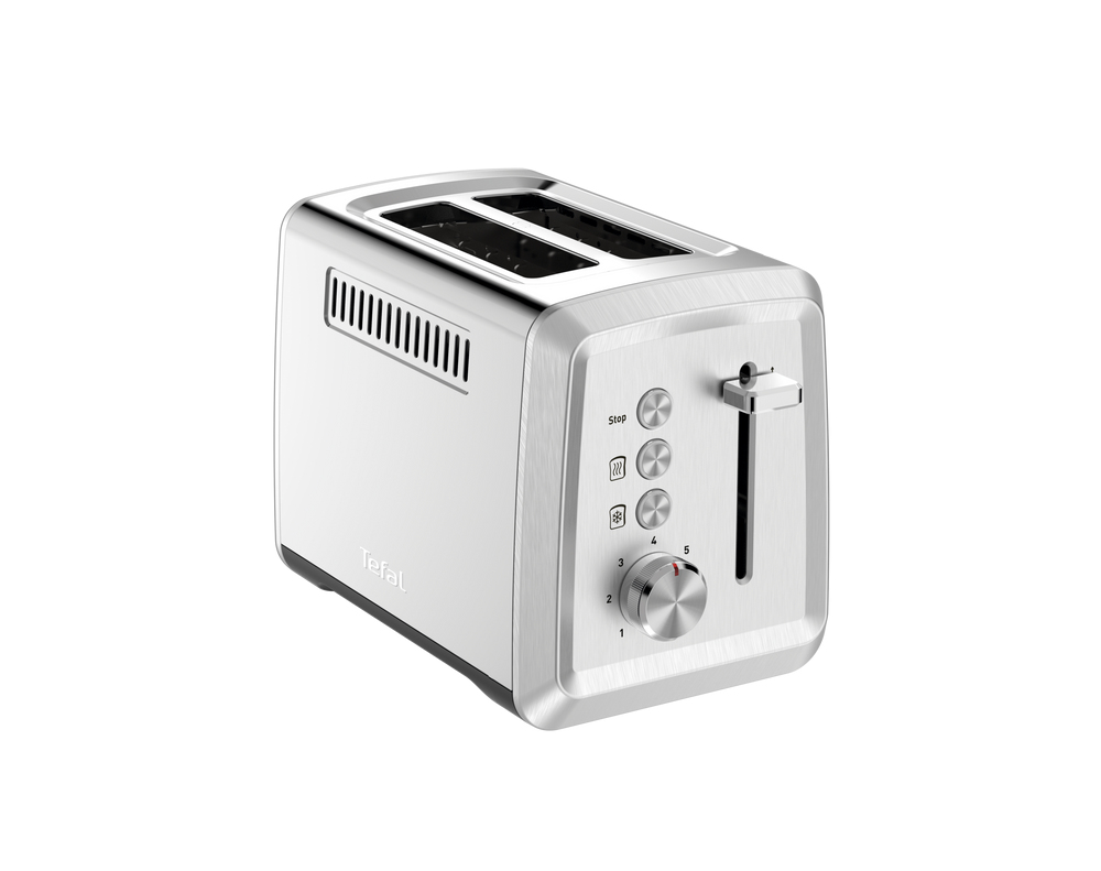Tefal TT321D10 — vue 1 sur 4