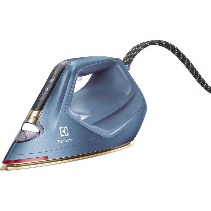 Electrolux E8ST16DBM steam ironing station – image 2