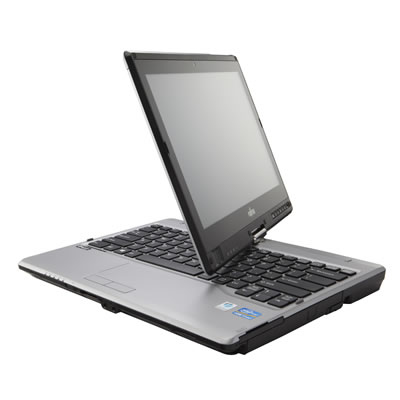 Fujitsu LIFEBOOK T734 Intel® Core™ i5 i5-4300M Hybrid (2-in-1) – image 3