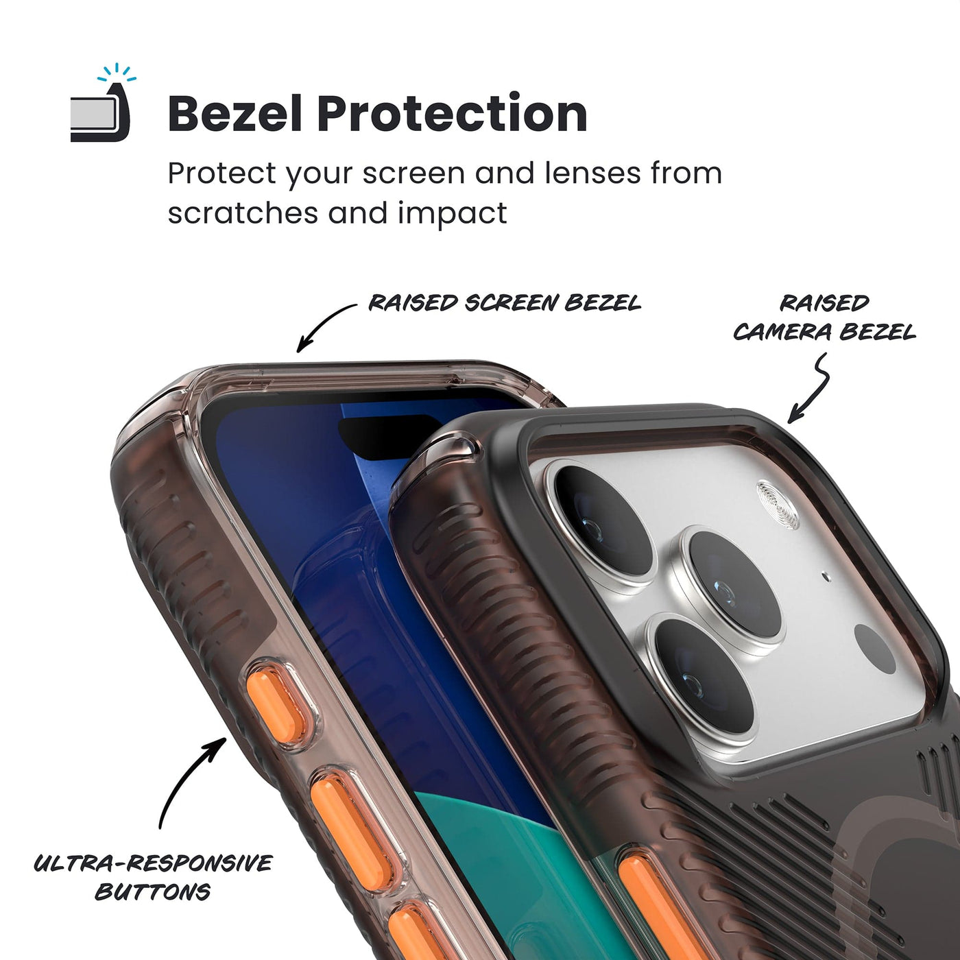 Speck 151004-3262 mobile phone case – image 5