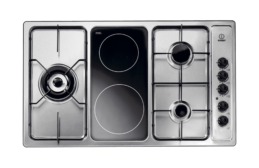 Indesit PIM 942 AST IX