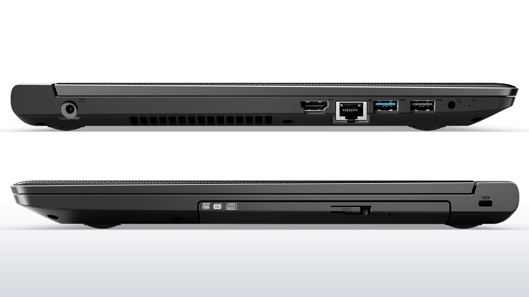 Lenovo IdeaPad 100 Intel® Pentium® N3540 Laptop – image 8