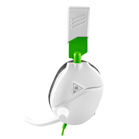 Turtle Beach Recon 70 for Xbox One and Xbox Series X|S – image 5