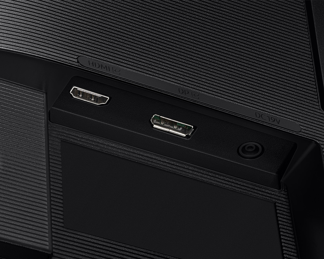 Samsung G30 computer monitor – image 5