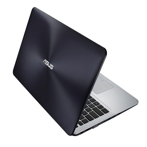 ASUS F554LA-XX500H Intel® Core™ i3 i3-4030U Laptop – image 2