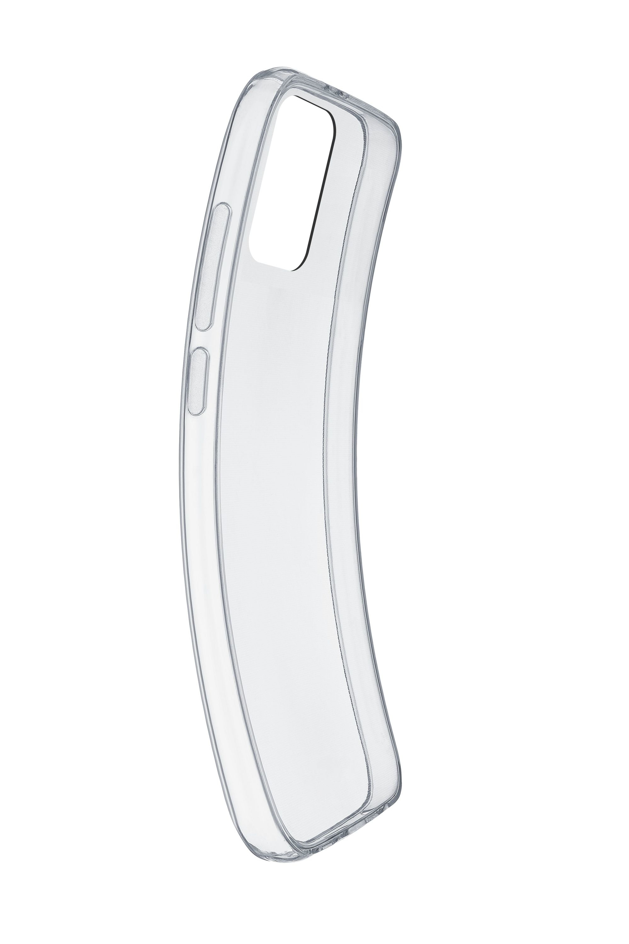 Cellularline Soft - Galaxy A03s – image 2