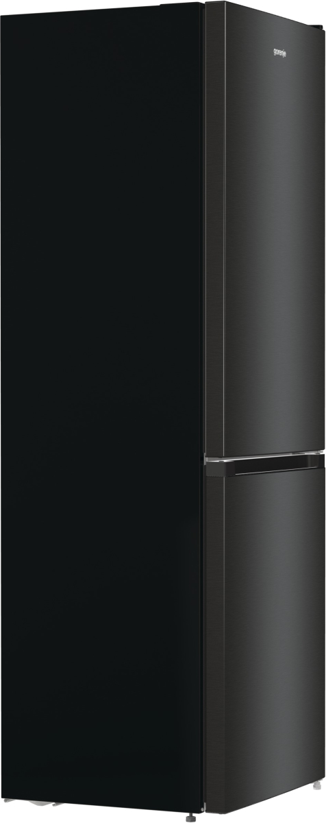 Gorenje NRKE62BXL fridge-freezer Freestanding – image 7