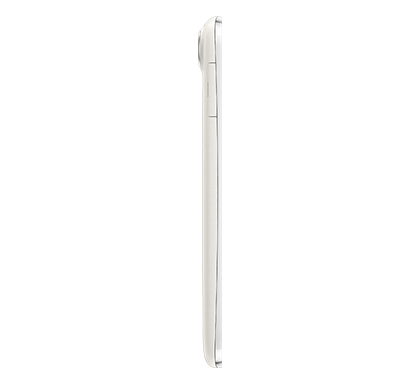 Acer Jade Z White – image 3