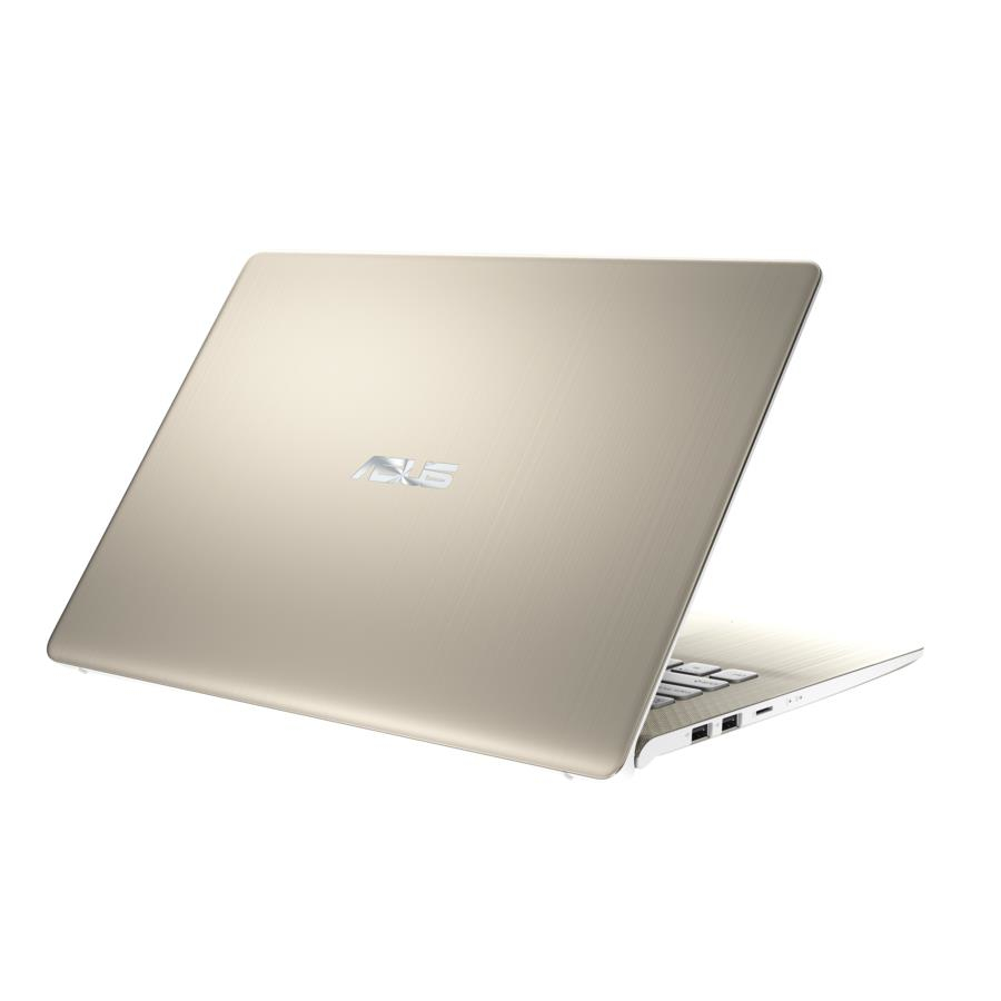 ASUS Vivobook S14 S430FA-EB239T Intel® Core™ i5 i5-8265U Laptop – image 6