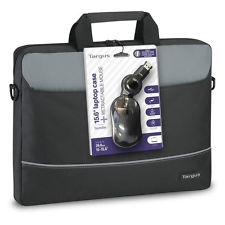 Targus BEU3186P laptop case