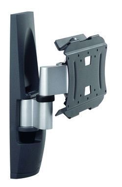 Vogel's EFW 6225