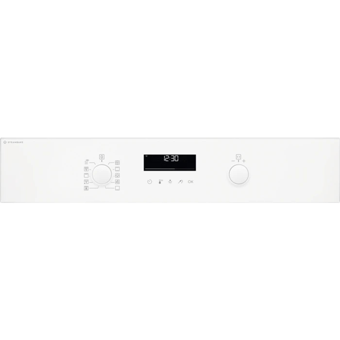 Electrolux EOD6C77WV 72 L White – image 7