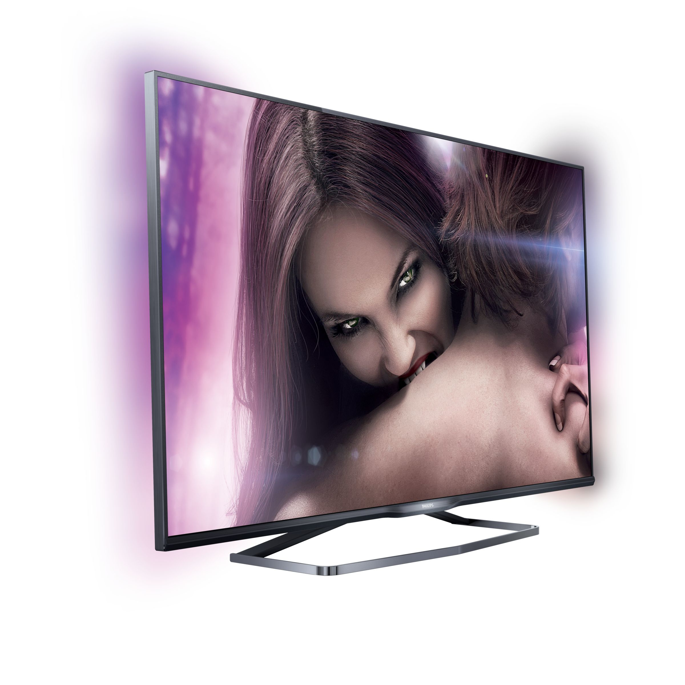 Philips 7000 series 55PFG7109/78 TV