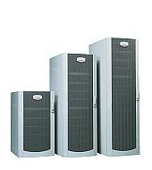 HP Enterprise Modular Array 12000 single 14 shelf 60Hz storage system