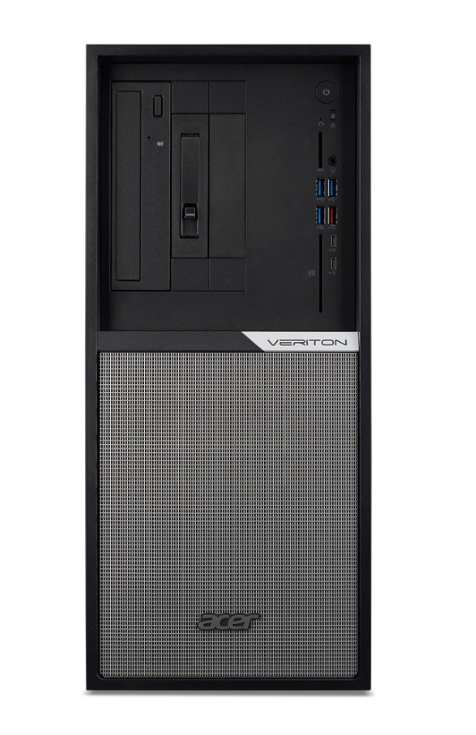 Acer Veriton VK869G Intel® Core™ i7 i7-12700 – image 1