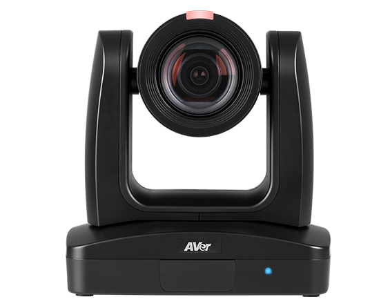 PTC310UN 8 MP Black 30 fps CMOS 25.4 / 2.8 mm (1 / 2.8")