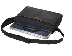 Dell 460-BBJS laptop case – image 3
