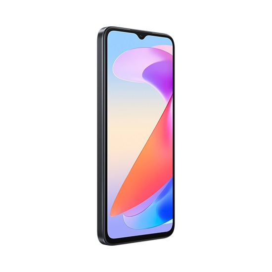 Honor X6a 16.7 cm (6.56") Dual SIM Android 13 4G USB Type-C 4 GB 128 GB 5200 mAh Black – image 5