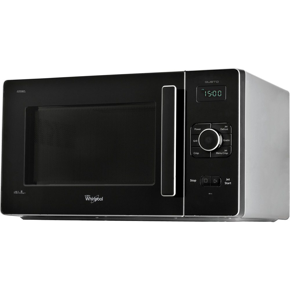Whirlpool GT 285 SL