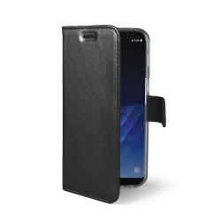 Celly AIR690BK mobile phone case