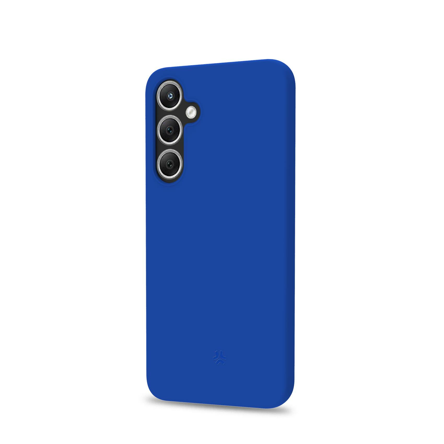 Celly CROMO - Samsung Galaxy A55 – image 9
