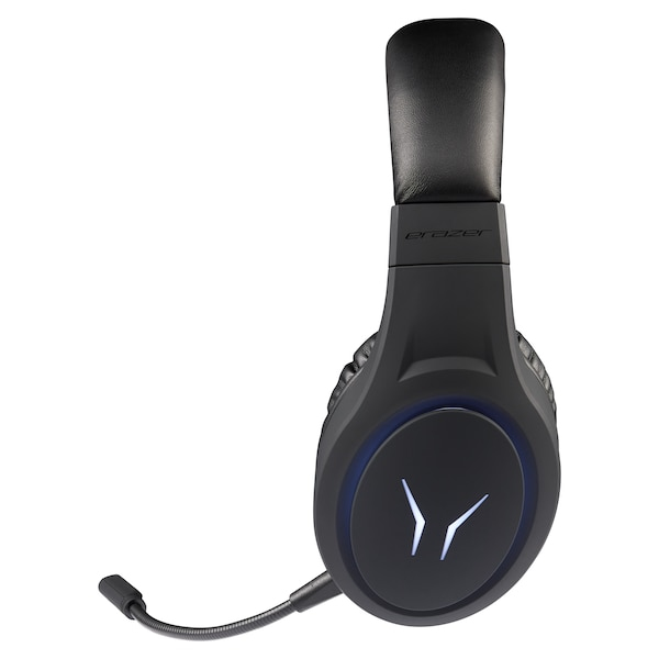 ERAZER Mage X10 – image 4