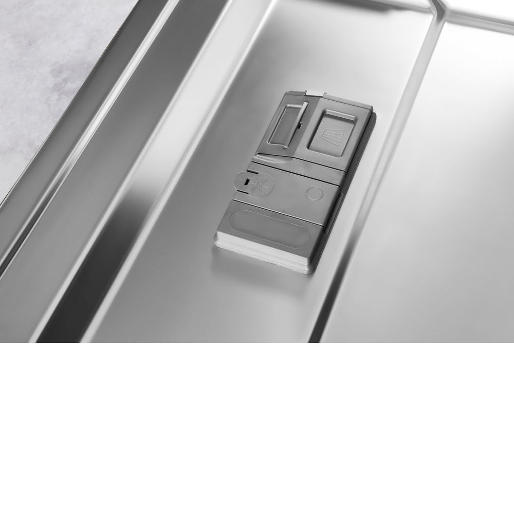 Whirlpool WBO 3T332 P X – image 5