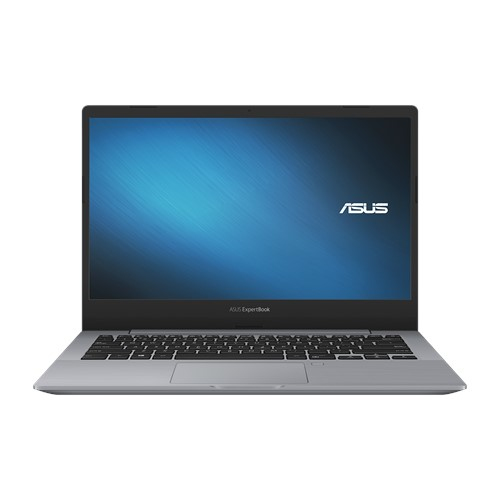 ASUS ExpertBook P5440FA-BM0766T Intel® Core™ i5 i5-8265U Laptop